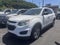 2016 Chevrolet Equinox AWD LS