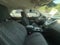 2016 Chevrolet Equinox AWD LS
