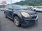 2015 Chevrolet Equinox AWD 1LT