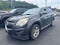 2015 Chevrolet Equinox AWD 1LT