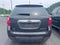 2015 Chevrolet Equinox AWD 1LT