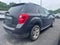 2015 Chevrolet Equinox AWD 1LT