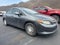 2012 Honda Civic Sdn HF Automatic