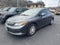 2012 Honda Civic Sdn HF Automatic