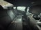 2021 Honda Civic Sedan Sport CVT