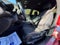 2021 Honda Civic Sedan Sport CVT