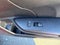 2021 Honda Civic Sedan Sport CVT