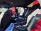 2021 Honda Civic Sedan Sport CVT