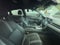 2021 Honda Civic Sedan Sport CVT