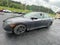 2021 Honda Civic Sedan Sport CVT