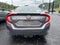 2021 Honda Civic Sedan Sport CVT