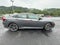 2021 Honda Civic Sedan Sport CVT