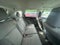 2012 Honda CR-V EX AWD