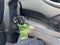 2012 Honda CR-V EX AWD
