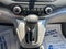 2012 Honda CR-V EX AWD