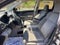 2012 Honda CR-V EX AWD