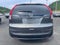 2012 Honda CR-V EX AWD