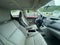 2012 Honda CR-V EX AWD