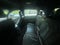 2016 Lincoln MKX AWD 4dr Select