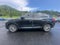 2016 Lincoln MKX AWD 4dr Select