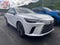 2025 Lexus RX Premium AWD