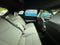 2025 Lexus RX Premium AWD