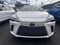 2025 Lexus RX Premium AWD