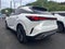 2025 Lexus RX Premium AWD