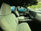 2025 Lexus RX Premium AWD