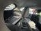 2025 Toyota RAV4 XLE Premium AWD (Natl)