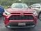 2025 Toyota RAV4 XLE Premium AWD (Natl)