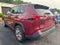 2025 Toyota RAV4 XLE Premium AWD (Natl)