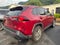 2025 Toyota RAV4 XLE Premium AWD (Natl)