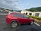 2025 Toyota RAV4 XLE Premium AWD (Natl)