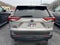 2024 Toyota RAV4 LE FWD (GS)
