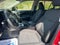 2025 Toyota RAV4 XLE AWD (Natl)