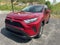 2025 Toyota RAV4 XLE AWD (Natl)