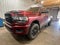 2022 RAM 3500 Big Horn 4x4 Crew Cab 6'4" Box