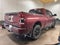 2022 RAM 3500 Big Horn 4x4 Crew Cab 6'4" Box