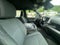 2025 RAM 2500 Tradesman 4x4 Crew Cab 6'4" Box