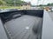2025 RAM 2500 Tradesman 4x4 Crew Cab 6'4" Box