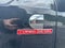 2025 RAM 2500 Tradesman 4x4 Crew Cab 6'4" Box