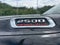 2025 RAM 2500 Tradesman 4x4 Crew Cab 6'4" Box