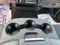 2025 RAM 2500 Tradesman 4x4 Crew Cab 6'4" Box