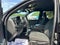 2025 RAM 2500 Tradesman 4x4 Crew Cab 6'4" Box