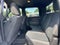 2025 RAM 2500 Tradesman 4x4 Crew Cab 6'4" Box