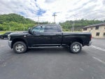 2025 RAM 2500 Tradesman 4x4 Crew Cab 6'4" Box