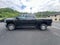 2025 RAM 2500 Tradesman 4x4 Crew Cab 6'4" Box