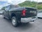 2025 RAM 2500 Tradesman 4x4 Crew Cab 6'4" Box