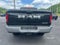2025 RAM 2500 Tradesman 4x4 Crew Cab 6'4" Box